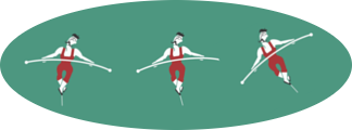 Szkoła języków obcych