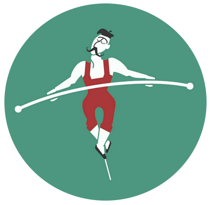 Szkoła języków obcych