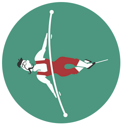 Szkoła języków obcych